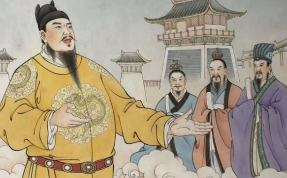 劉伯溫論壇66760comm，探索欲錢詩中的生肖之謎，劉伯溫論壇揭秘欲錢詩中生肖之謎