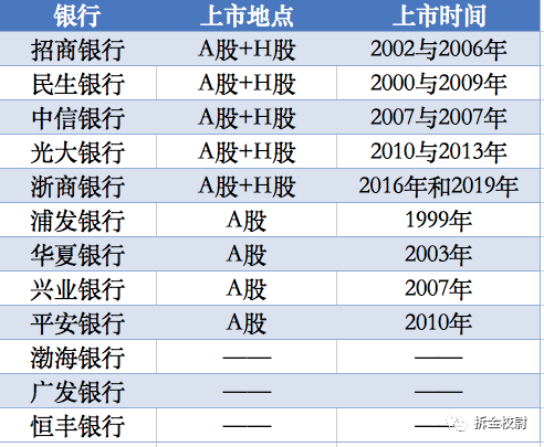 澳門六開獎結果歷史，探索與解析，澳門六開獎結果歷史探索與解析全記錄
