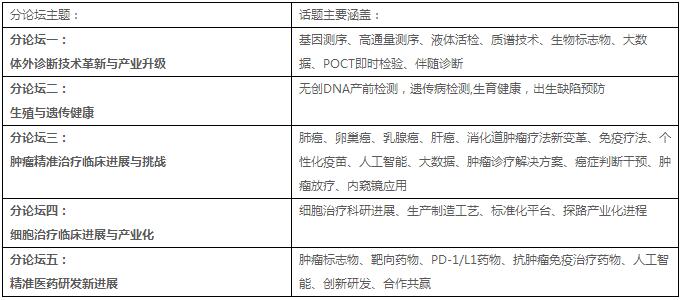 揭秘彩票奧秘，精準(zhǔn)三肖三碼與數(shù)字組合7777788888的秘密，揭秘彩票神秘面紗，精準(zhǔn)三肖三碼與數(shù)字組合7777788888的秘密探索