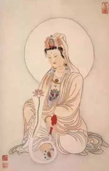 劉伯溫圖解平特一肖，揭秘古代預(yù)測奇才的傳奇智慧，揭秘古代預(yù)測奇才劉伯溫的傳奇智慧，圖解平特一肖