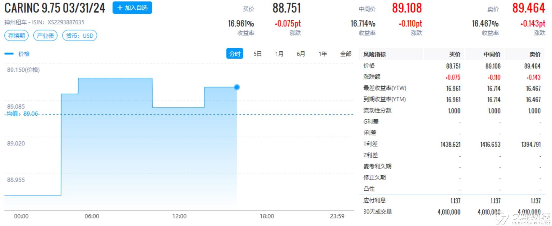 2024新奧正版資料免費(fèi)提供，全面解析與深度探索，2024新奧正版資料全面解析與深度探索，免費(fèi)提供的獨(dú)家指南