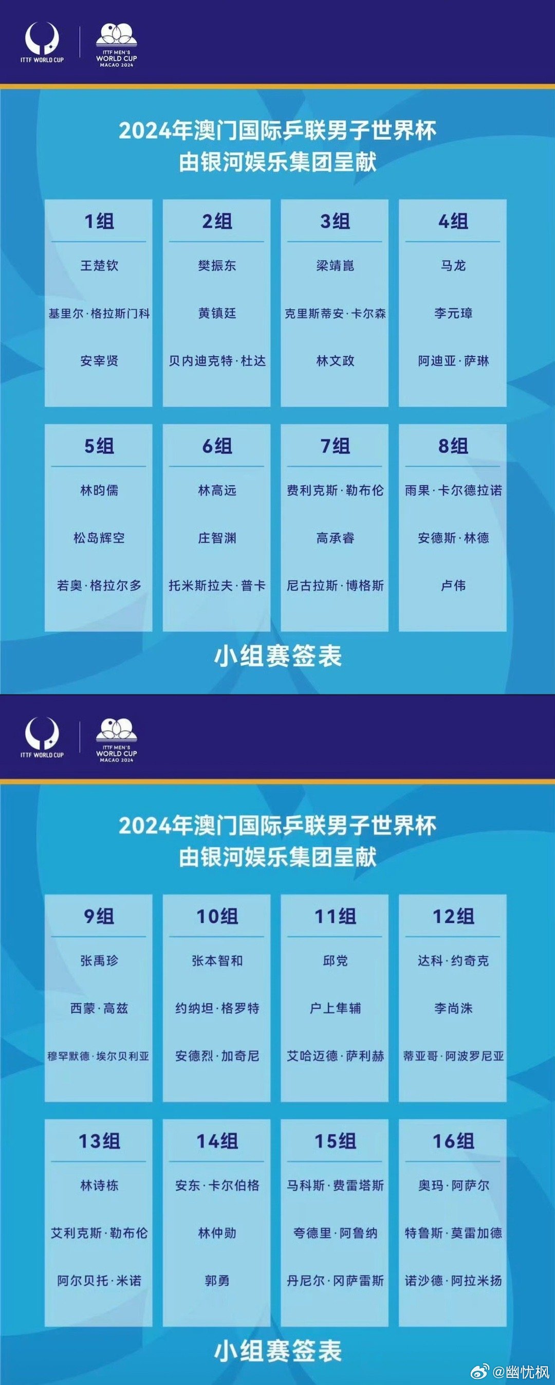 澳門兔費資料全新揭秘，探索未來的新篇章（2025展望），澳門全新兔費資料揭秘，展望未來的新篇章（2025年展望）