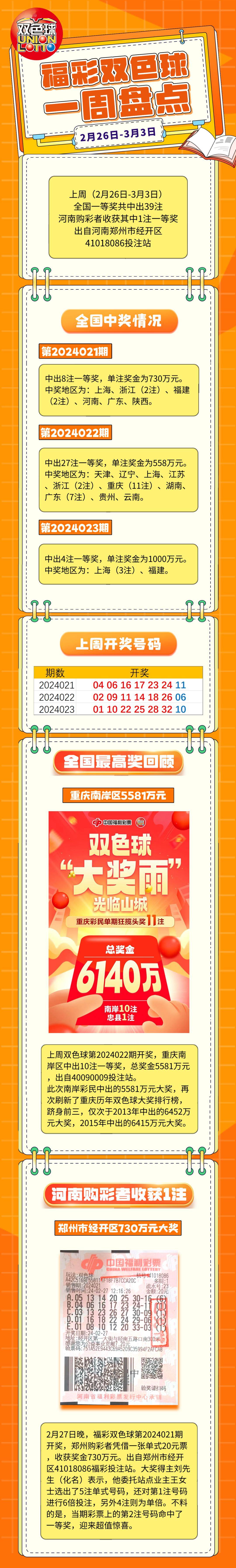 王中王二期平特一肖，深度解析與探索，王中王二期平特一肖深度解析與探索揭秘