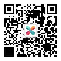 新澳天天開彩資料大全——彩票愛好者的必備指南，新澳天天開彩資料大全，彩票愛好者的全方位指南