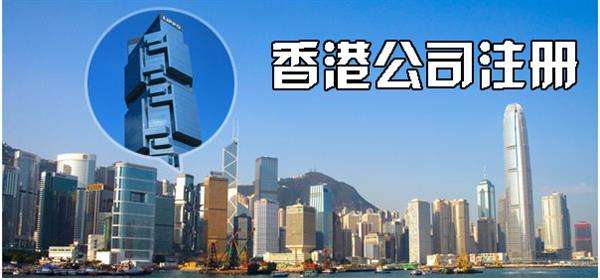 2025年香港六合資料大全查，全面解析與預(yù)測(cè)，香港六合資料大全解析與預(yù)測(cè)，展望2025年展望