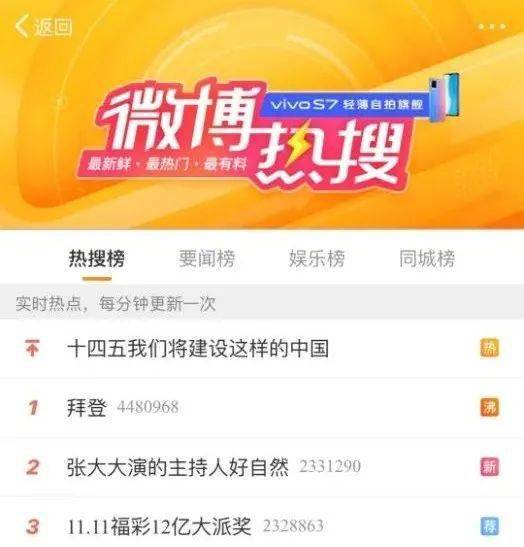澳門特馬今晚開獎億彩網(wǎng)——最新資訊與預(yù)測分析，澳門特馬今晚開獎億彩網(wǎng)最新資訊與預(yù)測分析概覽