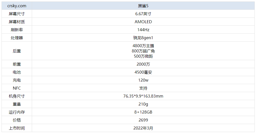 今晚澳門最快開獎結(jié)果，全面解析與實時更新，澳門今晚開獎結(jié)果解析與實時更新速遞