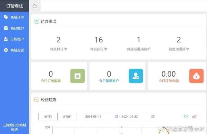 精準(zhǔn)管家婆，最新更新時間與功能解析，精準(zhǔn)管家婆最新更新時間與功能解析概覽