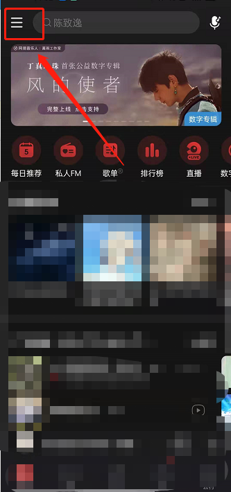 澳門天天彩精準(zhǔn)資料大全，探索彩票世界的秘密，澳門天天彩精準(zhǔn)資料大全，揭秘彩票世界的奧秘