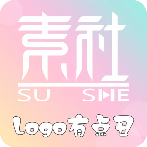 澳門正版掛牌，探索其背后的故事與重要性，澳門正版掛牌，背后的故事與重要性探索