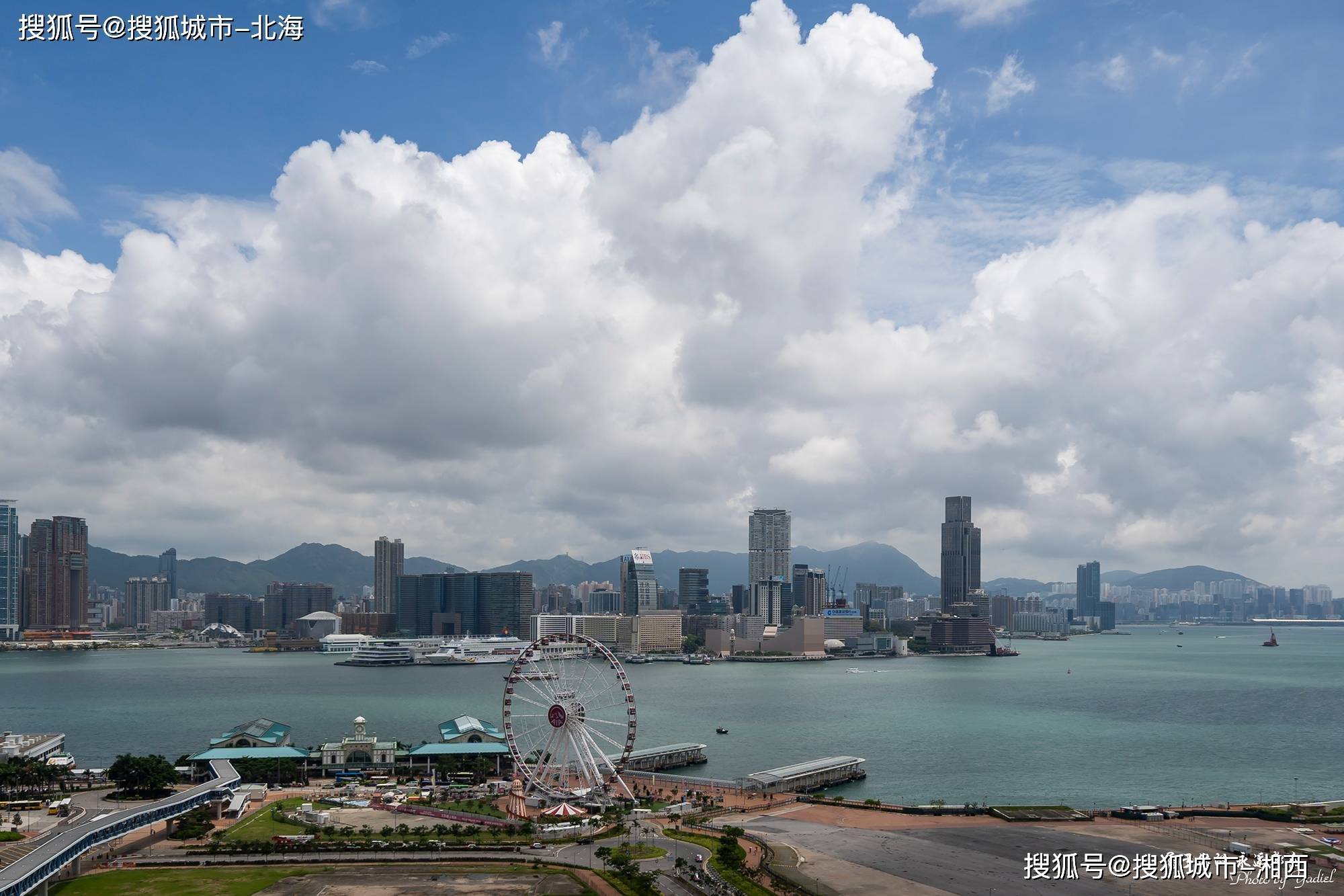香港澳門最快報(bào)碼開獎(jiǎng)，探索彩票背后的秘密與策略，揭秘彩票背后的秘密與策略，香港澳門彩票開獎(jiǎng)速遞