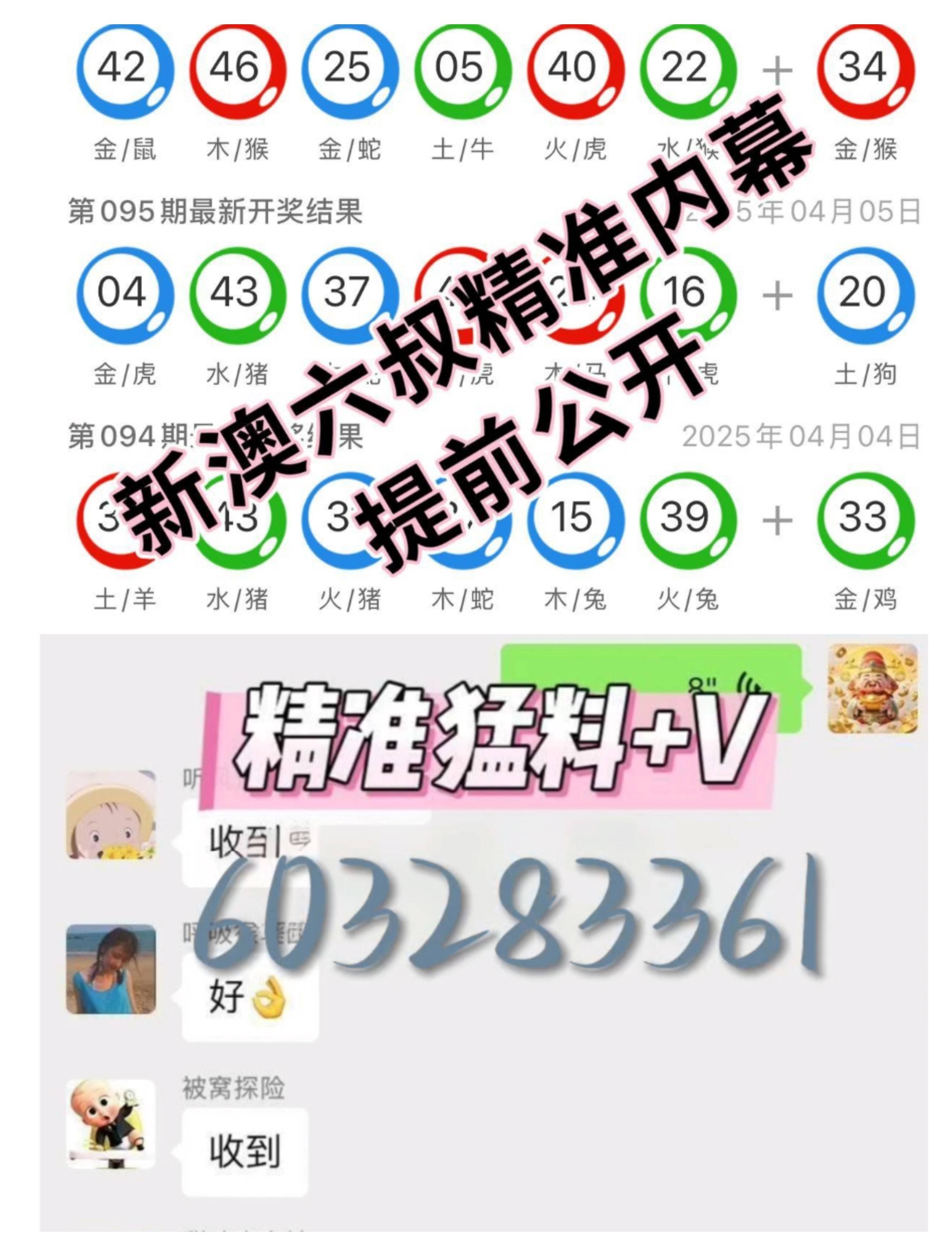 新澳門(mén)六的開(kāi)獎(jiǎng)結(jié)果，探索與期待，澳門(mén)六開(kāi)獎(jiǎng)結(jié)果揭曉，期待與探索的焦點(diǎn)