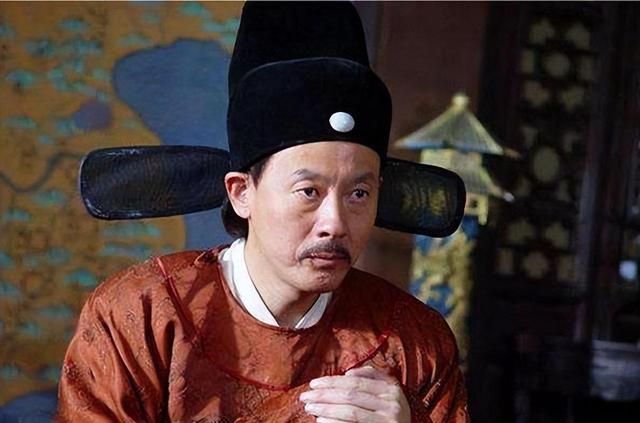 劉伯溫精品資料一選肖，探索古代智慧的寶藏，劉伯溫智慧寶藏，古代精品資料揭秘與生肖探索
