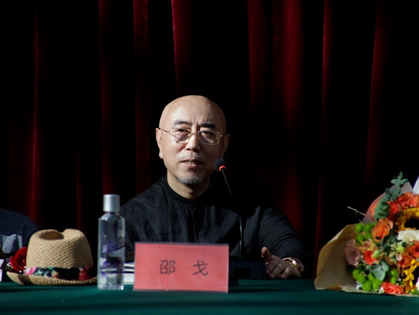 劉伯溫一肖中免費資料，探尋神秘的歷史人物與智慧傳承，劉伯溫歷史資料揭秘，智慧傳承與神秘人物探索