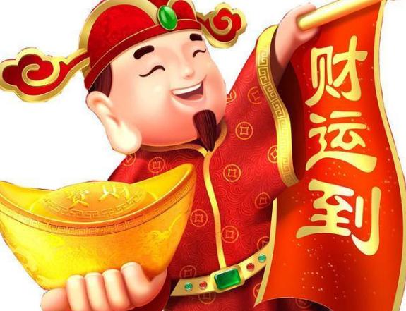 王中王一肖看圖找生肖，揭秘生肖魅力與神秘文化交融，揭秘生肖魅力，王中王一肖的生肖文化探索與神秘文化交融