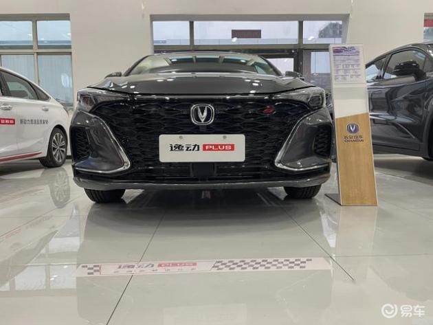 探索澳門未來，2025新澳門正版免費(fèi)資本車展望，澳門未來展望，2025資本車正版免費(fèi)探索之旅