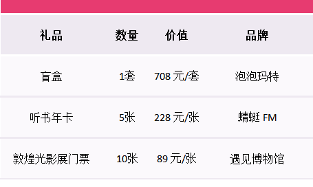 新奧門天天開獎資料大全，全方位解讀與SEO優(yōu)化策略，新奧門天天開獎資料大全，全方位解讀與SEO優(yōu)化策略指南
