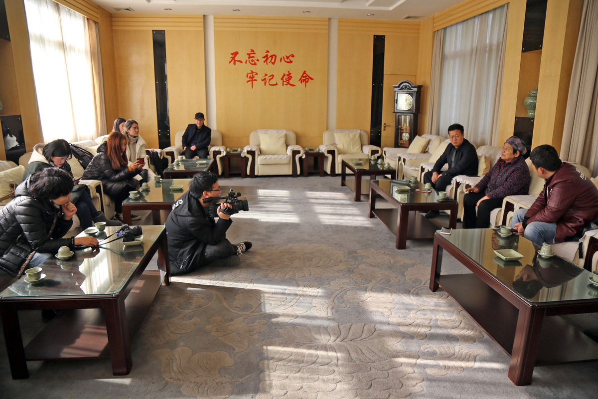 管家一肖一碼最準(zhǔn)——揭秘精準(zhǔn)預(yù)測的秘密，揭秘管家一肖一碼，精準(zhǔn)預(yù)測的秘密之道