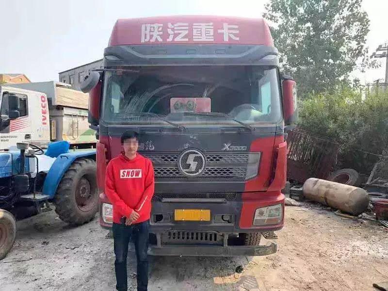 王中王83期指一生肖——深度解析與SEO優(yōu)化，王中王83期生肖預(yù)測，深度解析與SEO策略優(yōu)化