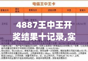 揭秘7777788888王中王中王開獎背后的秘密與策略，揭秘王中王中王彩票開獎背后的秘密與策略