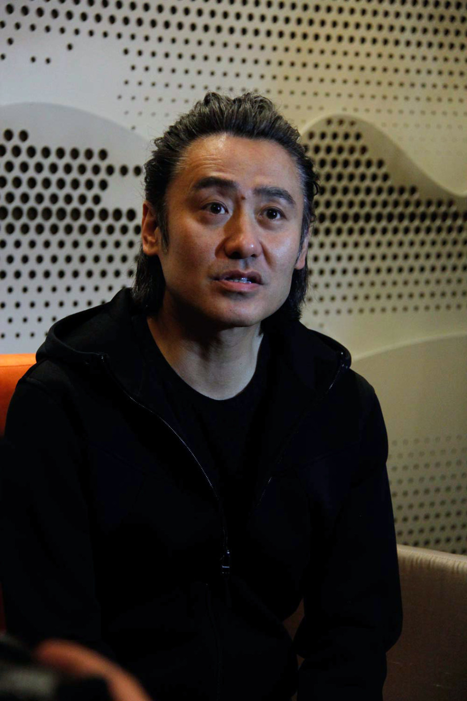 王中王一肖大公開，揭秘背后的故事與秘密，揭秘王中王一肖背后的故事與秘密獨(dú)家大公開