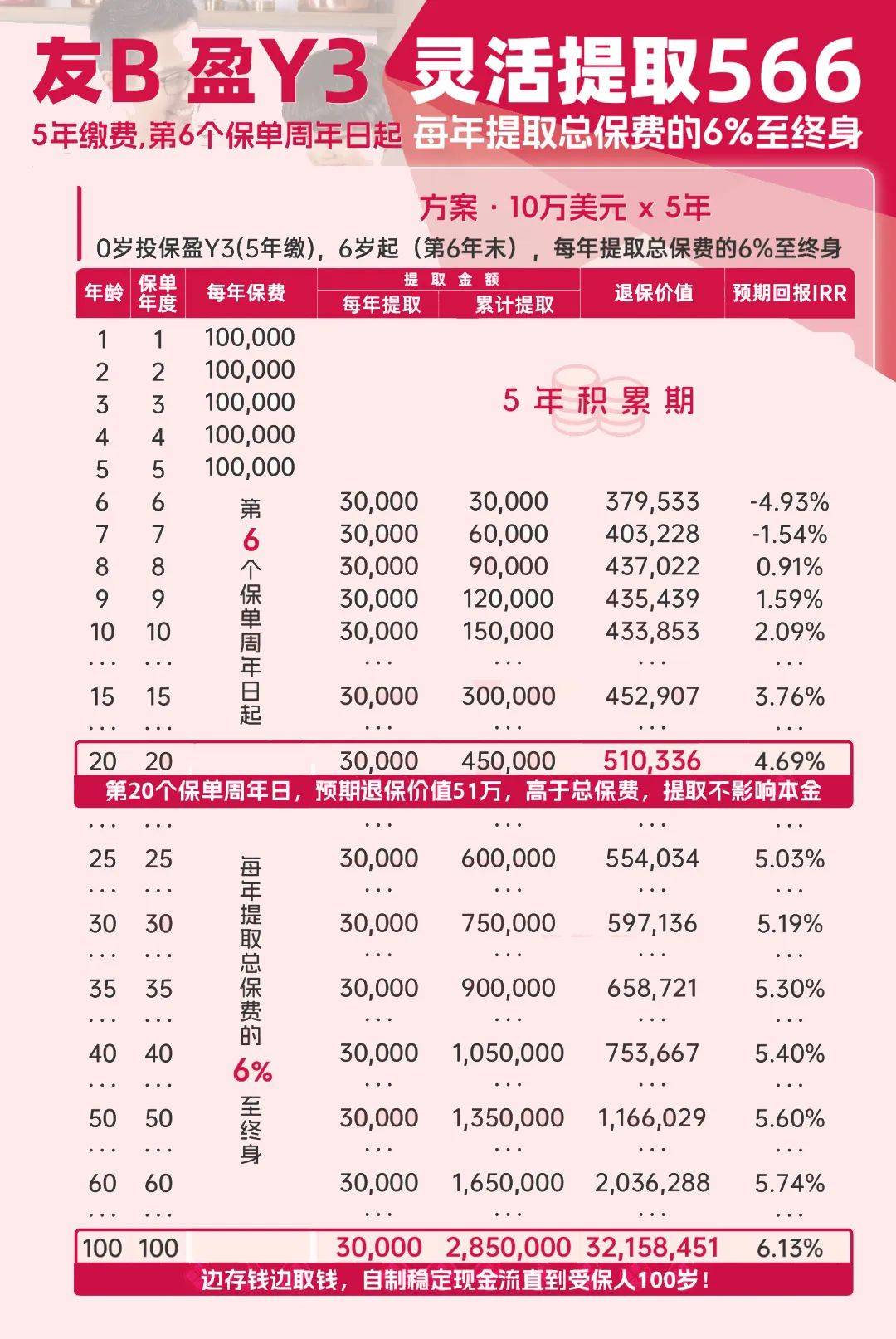 香港免費六會彩開獎結(jié)果——揭秘彩票背后的秘密，揭秘香港免費六會彩開獎結(jié)果，彩票背后的秘密全解析