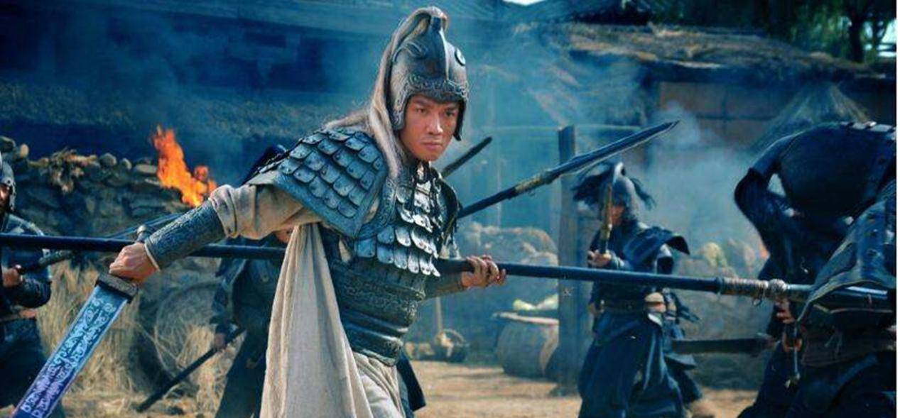 王中王殺一肖三尾，揭秘背后的故事與真相，揭秘王中王殺一肖三尾背后的故事與真相