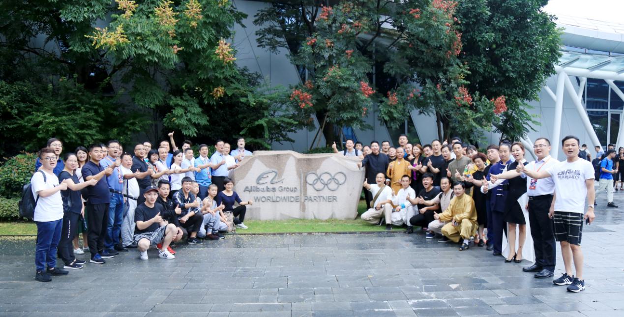 查王中王一肖論壇，深度解析與SEO優(yōu)化策略，王中王一肖論壇深度解析與SEO優(yōu)化策略探討