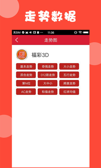澳門資料大全正版資料2025年免費(fèi)，全面解析澳門資訊，為您的生活增添色彩，澳門資訊大全，正版資料解析，免費(fèi)掌握未來澳門資訊，為生活添彩