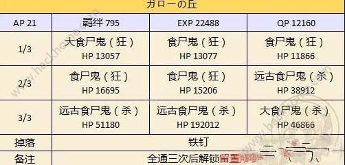鐵算算盤4887最準資料，揭秘精準算盤的秘密，揭秘鐵算算盤4887，精準預測的秘密資料分享
