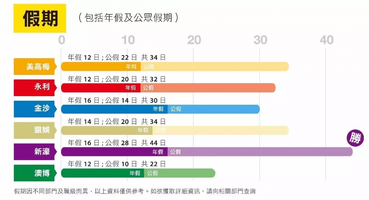 澳門(mén)六開(kāi)獎(jiǎng)結(jié)果2025年開(kāi)獎(jiǎng)分析與預(yù)測(cè)，澳門(mén)六開(kāi)獎(jiǎng)結(jié)果分析與預(yù)測(cè)，2025年開(kāi)獎(jiǎng)?wù)雇? class=