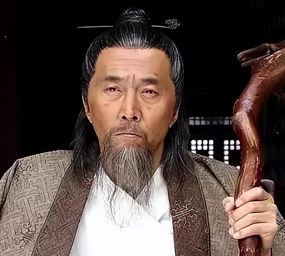 揭秘白小姐一碼一肖與劉伯溫傳奇故事，揭秘白小姐與劉伯溫的傳奇故事