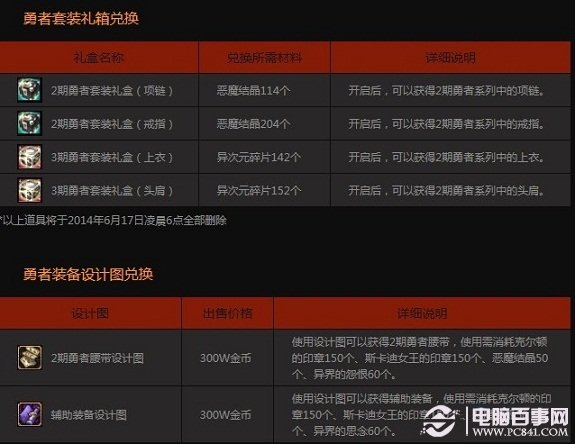 澳門(mén)六開(kāi)獎(jiǎng)結(jié)果最新公布，探索開(kāi)獎(jiǎng)秘密與彩票文化背后的故事，澳門(mén)六開(kāi)獎(jiǎng)最新結(jié)果揭秘，探索彩票背后的秘密與文化故事