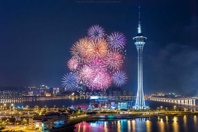 澳門三色彩最快開獎現(xiàn)場——揭秘彩票魅力與開獎實況，澳門三色彩開獎現(xiàn)場揭秘，彩票魅力與實時開獎探秘