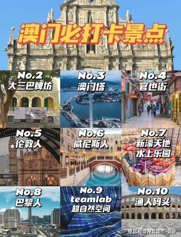 澳門最精準(zhǔn)免費(fèi)資料大全，旅游景點(diǎn)詳解，澳門最全免費(fèi)資料大全及旅游景點(diǎn)詳解