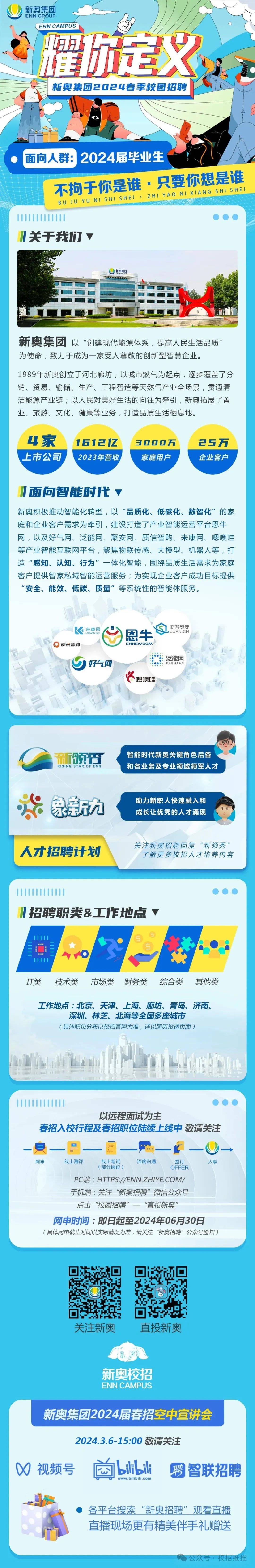 2024年新奧正版資料，全面解析與SEO優(yōu)化策略，2024年新奧正版資料全面解析與SEO優(yōu)化策略指南