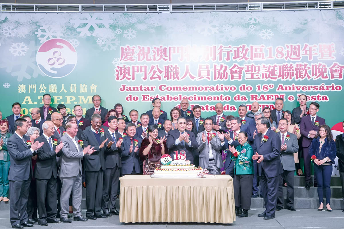 澳門掛牌正版掛牌，探索其背后的意義與價(jià)值，澳門正版掛牌背后的意義與價(jià)值探索