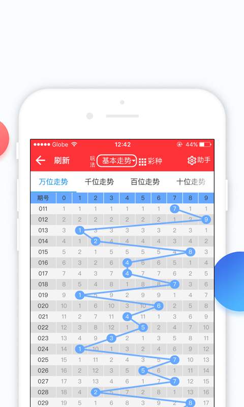 管家婆最全免費(fèi)資料大全——助力你的商業(yè)騰飛，管家婆資料大全，免費(fèi)助力商業(yè)騰飛