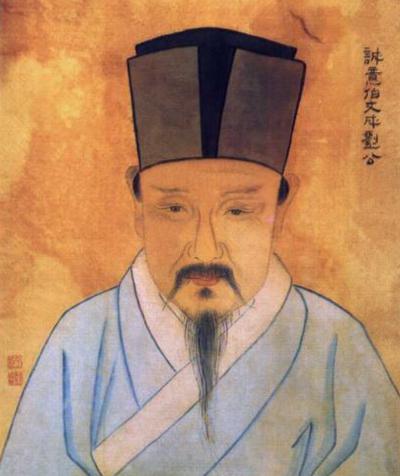 劉伯溫全年資料四肖選一，探索傳奇人物劉伯溫的一生，傳奇人物劉伯溫的一生，四肖選一全年資料探索
