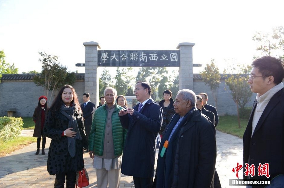 王中王特平一肖，深度解析與探索，王中王特平一肖深度解析與探索揭秘