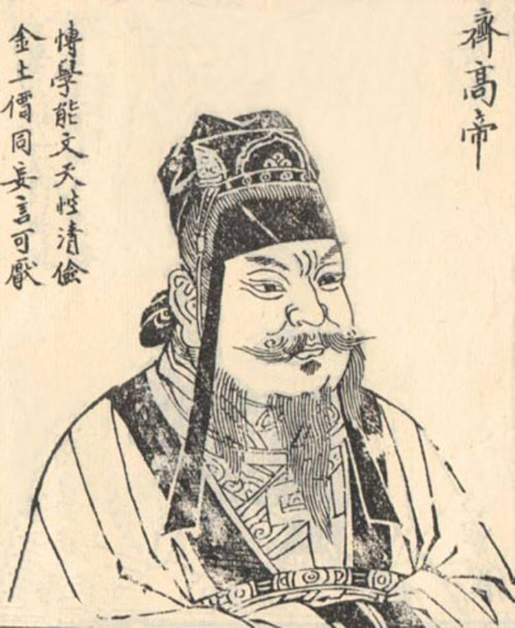 期準(zhǔn)一肖中平特劉伯溫，揭秘預(yù)測(cè)生肖的獨(dú)特方法與智慧，劉伯溫生肖預(yù)測(cè)揭秘，獨(dú)特方法與智慧助你鎖定平特生肖