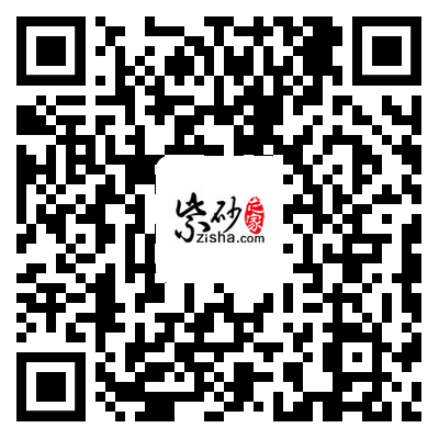 澳門3肖三碼必開一碼，揭秘彩票背后的秘密與策略，揭秘彩票背后的秘密與策略，澳門三肖三碼必開一碼解析