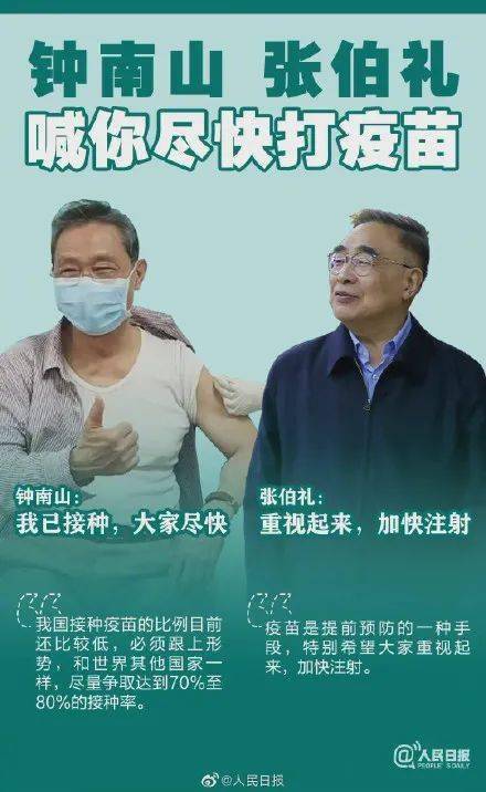 澳門一碼一肖一待一中四不像——揭開神秘面紗下的真相，澳門神秘事件揭秘，一碼一肖一待一中四不像真相探索