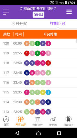 澳門開獎結果澳門六會，探索與解析，澳門開獎結果解析與探索