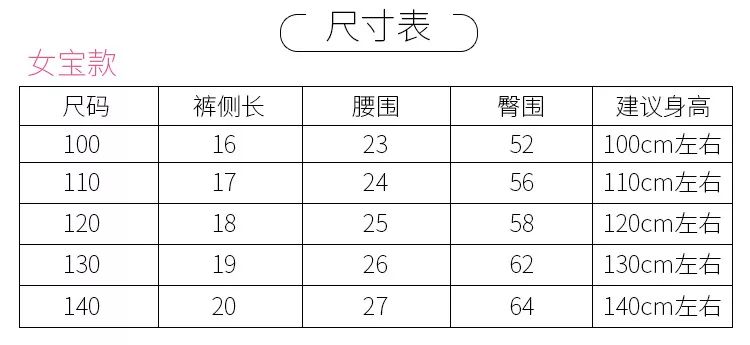 一碼一特，探索數(shù)字世界的獨特魅力，數(shù)字世界的獨特魅力探索，一碼一特的魅力之旅