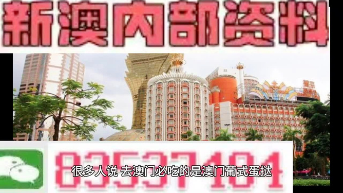 探索未來，2025年新澳門免費(fèi)資料概覽，探索未來，2025新澳門免費(fèi)資料概覽