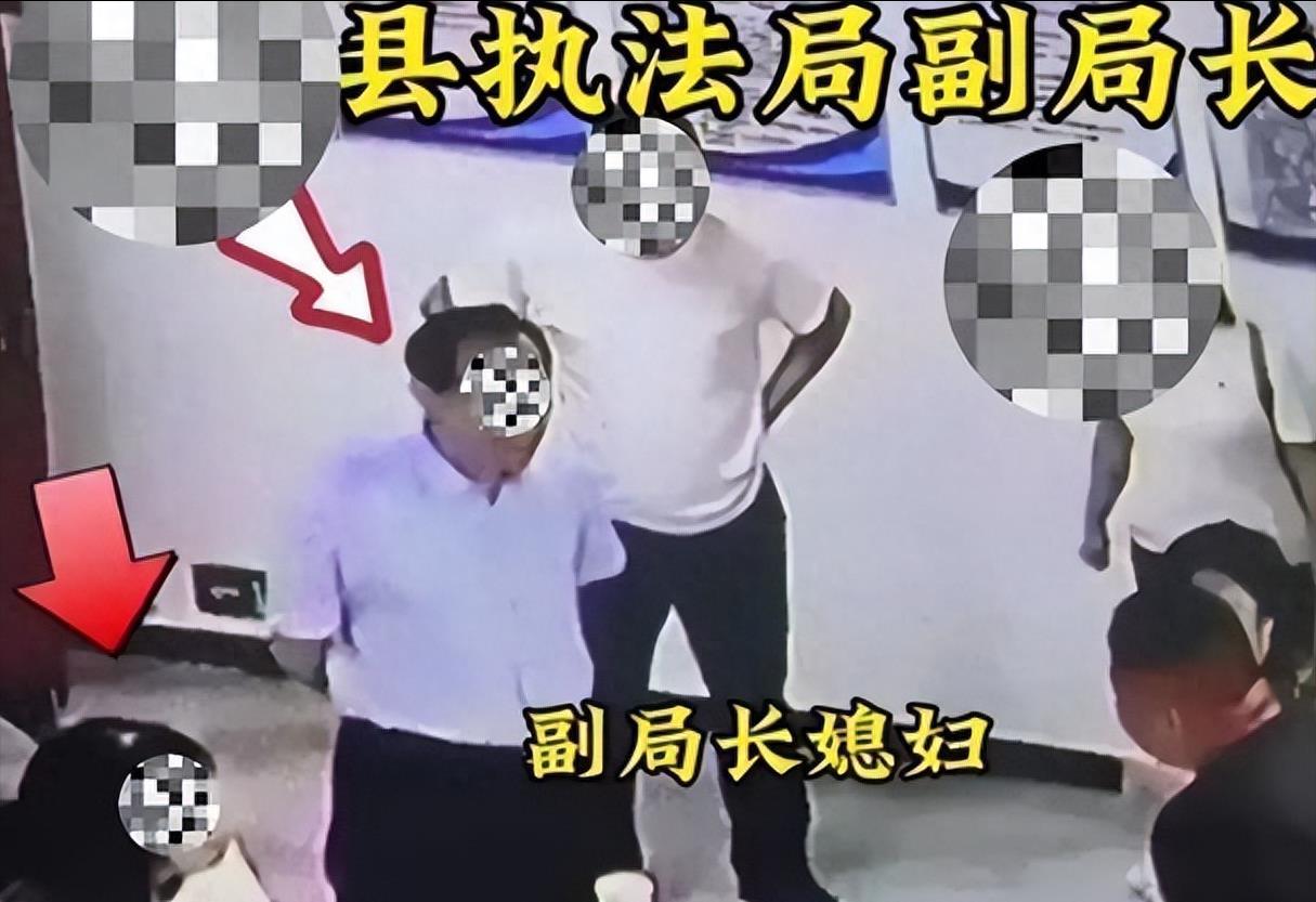 一肖中怎么賠，深度解析彩票賠付機(jī)制與策略，深度解析彩票賠付機(jī)制與策略，如何在一肖中贏得賠付？