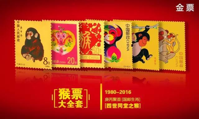 王中王163期指一生肖——揭秘生肖運(yùn)勢(shì)與人生軌跡，揭秘生肖運(yùn)勢(shì)與人生軌跡，王中王163期指一生肖探秘