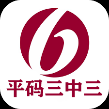 一碼三中三張總資料，深度解析與SEO優(yōu)化策略，一碼三中三張資料深度解析與SEO優(yōu)化策略全攻略