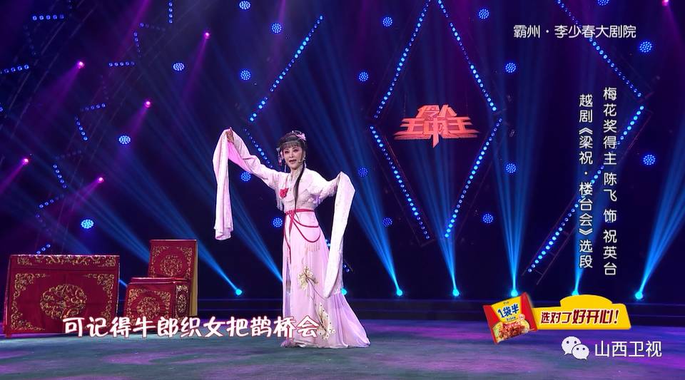 四肖期期準(zhǔn)一王中王王，揭秘預(yù)測背后的秘密與策略，揭秘四肖期期準(zhǔn)一王中王預(yù)測背后的秘密與策略